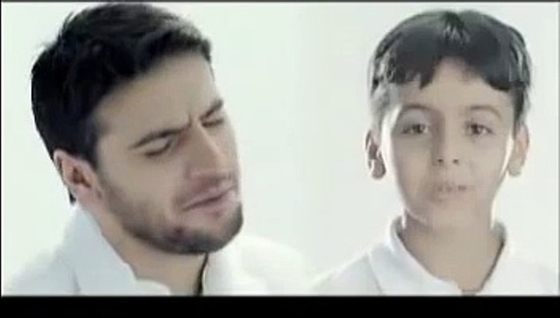 اسماء الله الحسنى سامي يوسف.