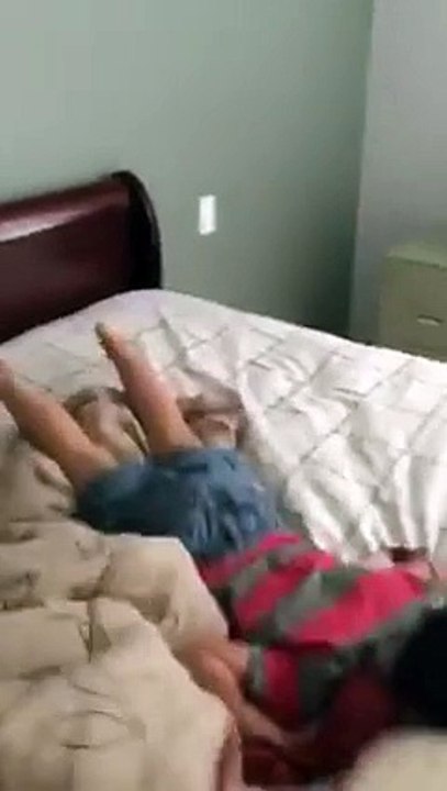 little boy likes neeru bajwa