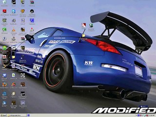 How to make an animated TF2 spray