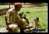 Funny Moments of  Pakistan Military Academy's ( PMA ) Cadets
