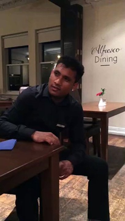 nee mai tere naal karda pyar