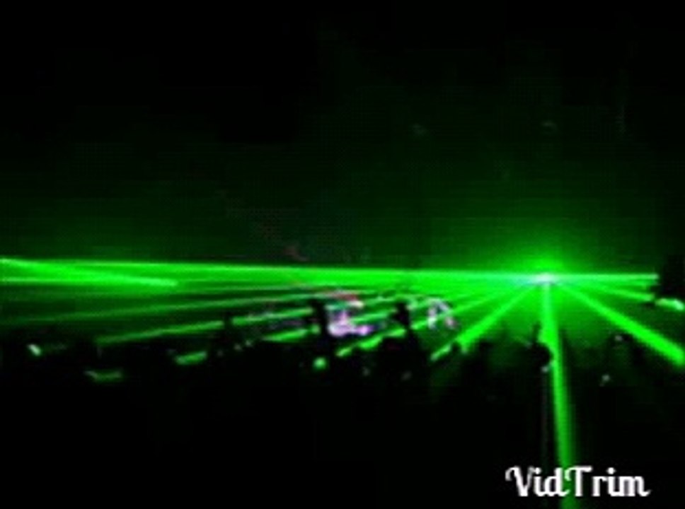 La danza del tablon wachin Monchi sonido dj