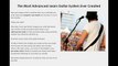 Jamorama The Ultimate Guitar Learning Guide - REAL Jamorama Guitar Lessons Review