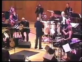 Peter Cetera No Explanation Live 2004
