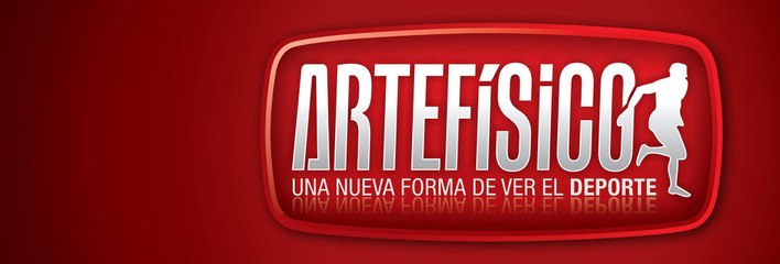 Muerte Subita...  es posible evitarla?