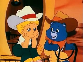 Medvjedici dobra srca CD 3   Veliko zvjezdano okupljanje