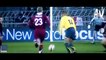 Top 10 Outside Of The Foot Goals In Football History   - latest football news / video clips HD