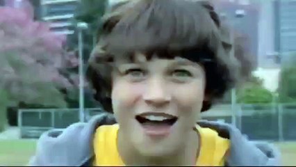 Airheads Extreme - Amplified