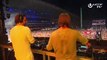 Axwell / \ Ingrosso Live at Ultra Music Festival Europe (Croatia) 2015 [1080p]
