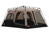 Camping Equipment Sale Australia