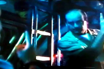 Down Periscope - Whale Noises