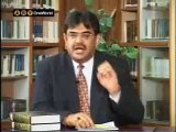 What isTasawwuf Sufism ? [Urdu ]Shayk ul Islam Dr.Tahir ul Qadri 1/2