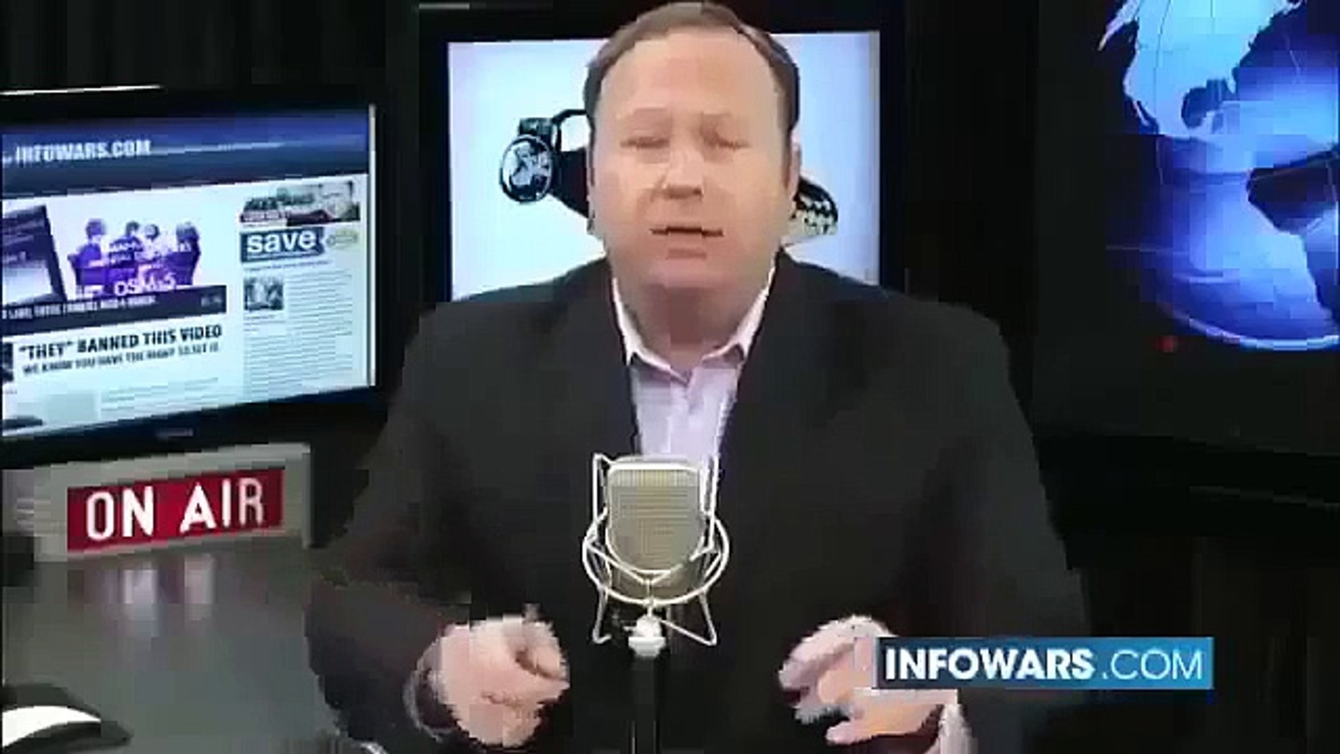 2014 Regional War in Syria Iran Russia USA Israel Last days news