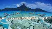 Bora Bora Travel Pictures, Bora Bora Pics, Bora Bora Pictures