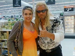 HILARIOUS People Of Walmart