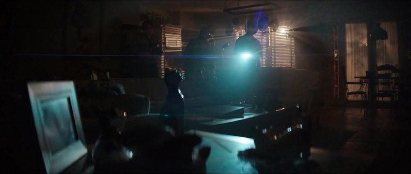 Official 'Scouts Guide to the Zombie Apocalyp' | HD Video Trailer | Halston Sage, Tye Sheridan | Hollywood | 2015 | 720p