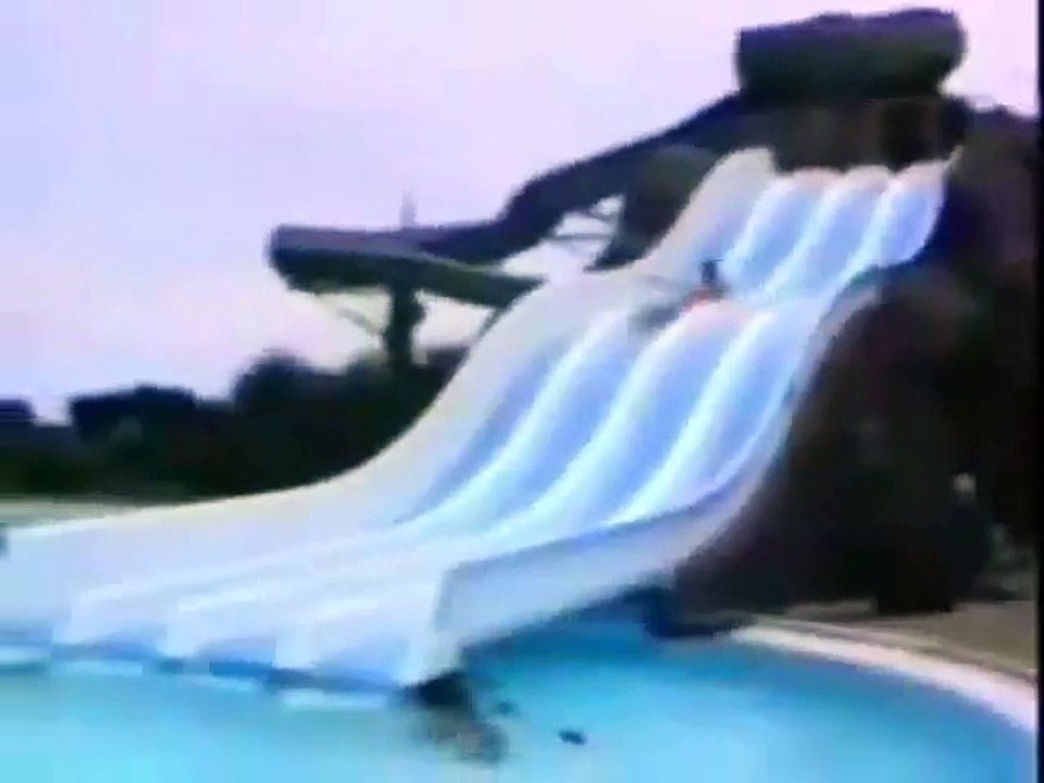 Funny funny Accidents