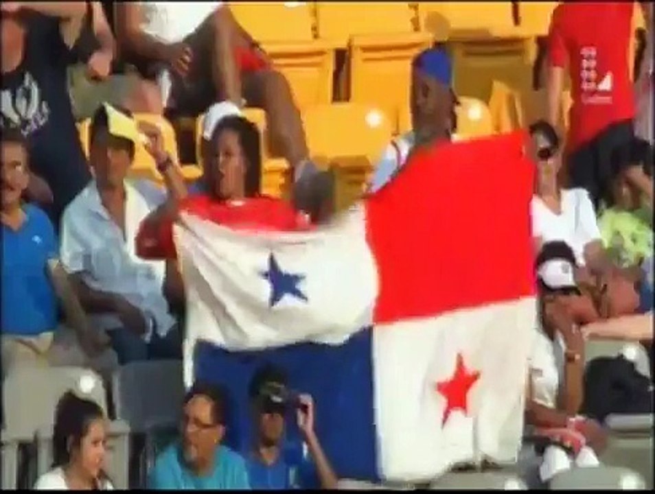 Perú vs. Panamá: para Gonzalo Maldonado nos "robaron partido"