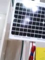 طاقة شمسية جامعة الملك سعود
