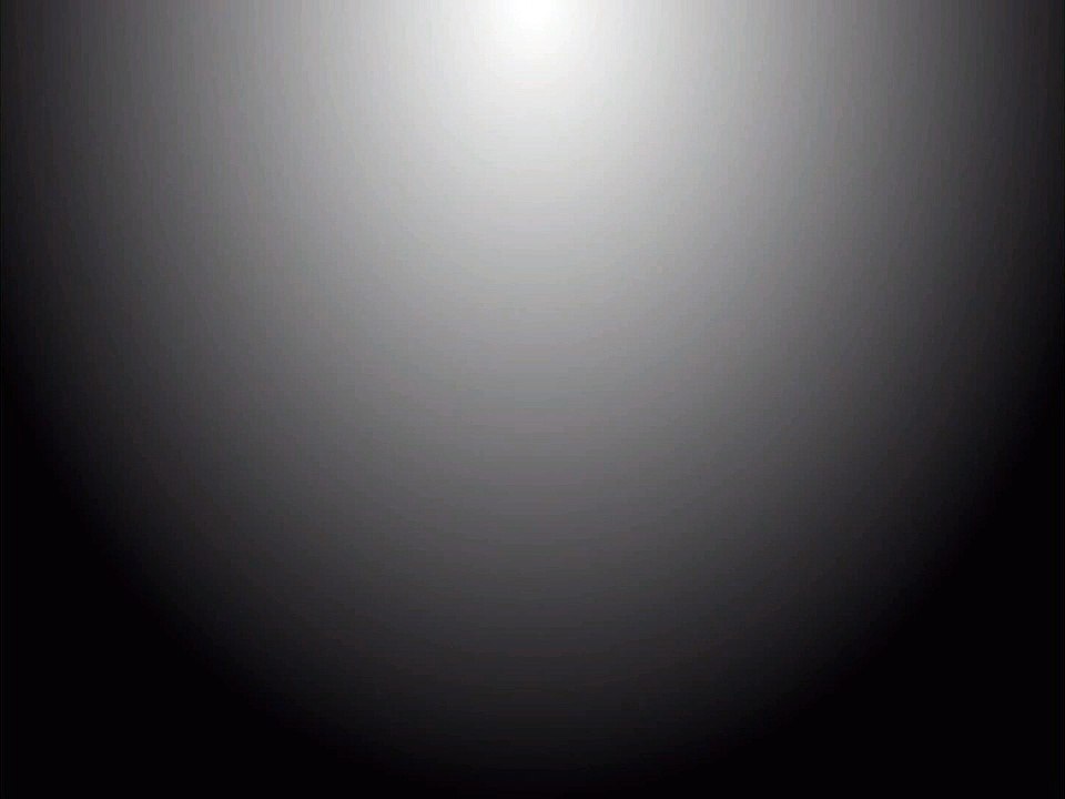 JUstin Bieber Live radio "INTRO CLIP"- Justin Is the best Music