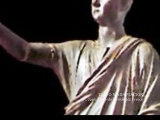 Apología de Sócrates 1-5