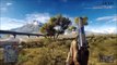 Battlefield 4 funny moments (funny deaths, sniper trolling fail)