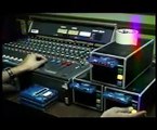 XEW Radio - W Guadalajara (1998 Antiguas instalaciones)