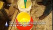 How to Make Silicone Molds for Casting Wax Candles