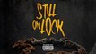 Rich The Kid Ft. Migos Scooby And Shaggy [Still On Lock Mixtape]