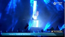 Steve Angello Live at Ultra Europe 2015 full