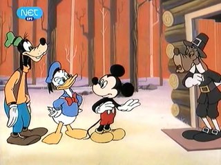 Κυνηγοί Γαλοπούλας