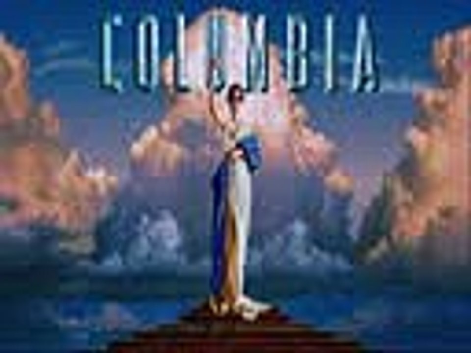 Resident Evil: Retribution 2012 Full Movie Online HD Streaming ♦