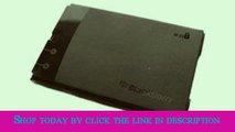 Check RIM BlackBerry Original Li-Ion Battery M-S1 for Blackberry Bold 9000 9 Deal