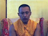 Aprender a meditar -Sákyong Mipham Rimpoché. Shambhala