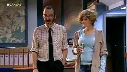 Zonde van de zendtijd: Wotse