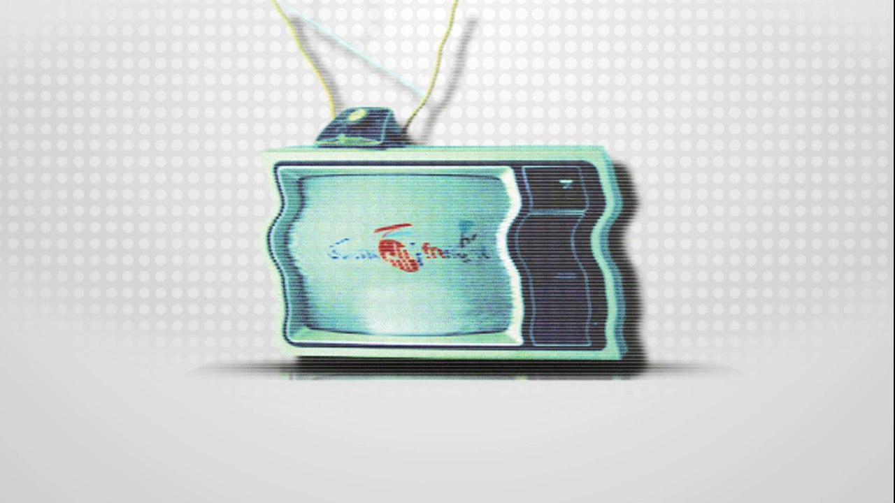 Student Uni Baggage and Freight and UTS Sydney offering students discounts