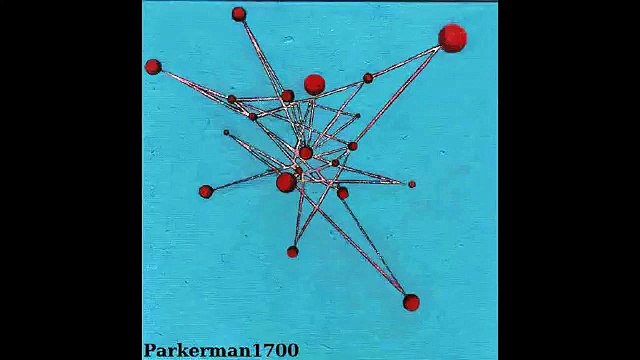 Tetris Remix [Final]