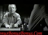 Full Tilt Poker - Phil Ivey, Helmuth, Doyle Brunson, Mike Ma