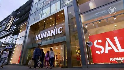 Vergelt's Gott - Der verborgene Reichtum der katholischen Kirche