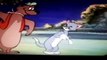 Tom And Jerry Dinosaurs Down Beat Bear Best Cartoons