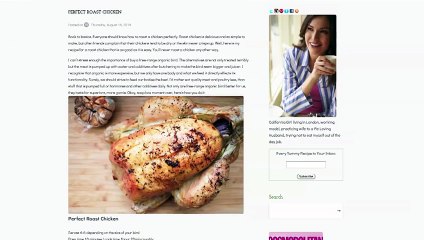 protein and lifestyle advice for women