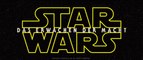 Star Wars 7: Das Erwachen der Macht - Hinter den Kulissen Trailer (Deutsch) | Official Disney Film