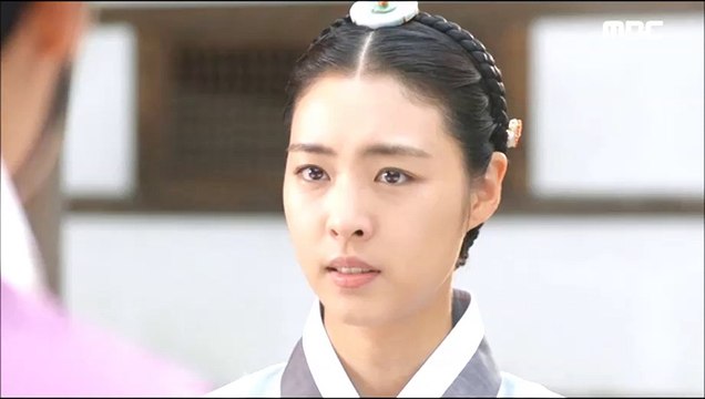 화정 28회 HD 150714 FULL 화정 28화 bjk E28