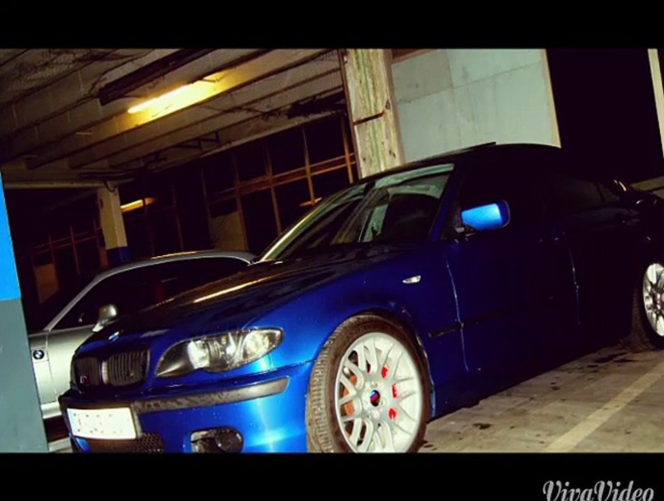 rasso bmw ultras 06 du 12/06/15