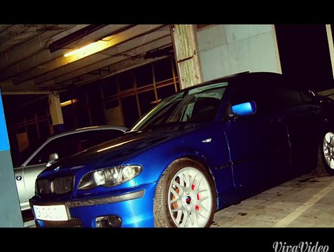 rasso bmw ultras 06 du 12/06/15