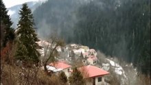 Μοντέρνα Κάγκελα Megan με Κρύσταλλα στην Ελάτη Τρικάλων