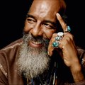 Richie Havens - Bob Dylan: The 30th Anniversary Concert Celebration - 13 - Just Like A Woman