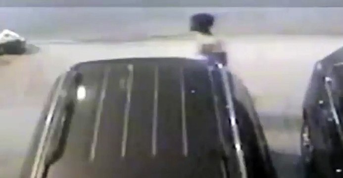 1668-15 Rape 60 Pct 7-13-15