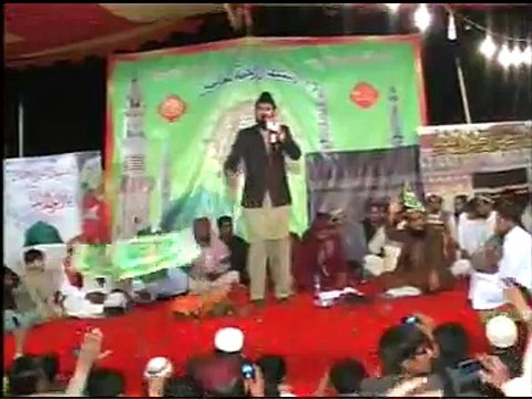 haq 4 yar naqabat by naqeeb e millat sahbzada hafiz muhammad zaheer ali jamati 03006753055