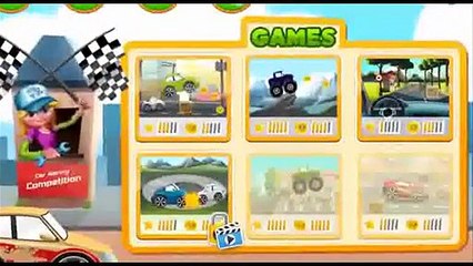 Cars for kids | car videos for children | car cartoons for children